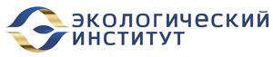 logo_small.jpg